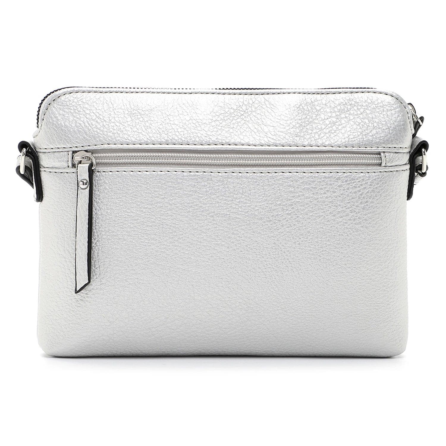 EMILY & NOAH Shoulder Bag E&N Emma - 1 piece