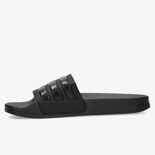  adidas Adilette