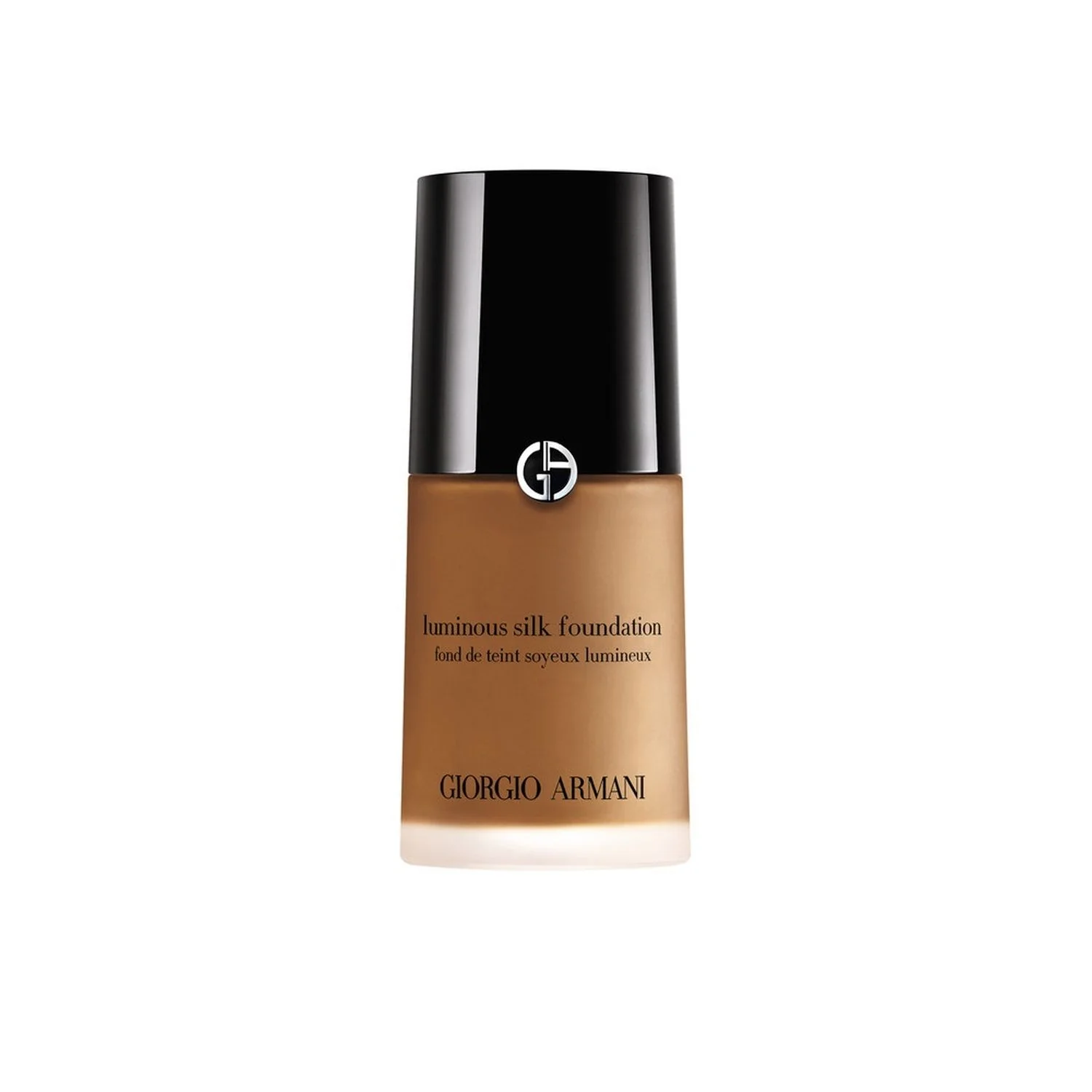 Viso Luminous Silk Foundation - Fondotinta liquido