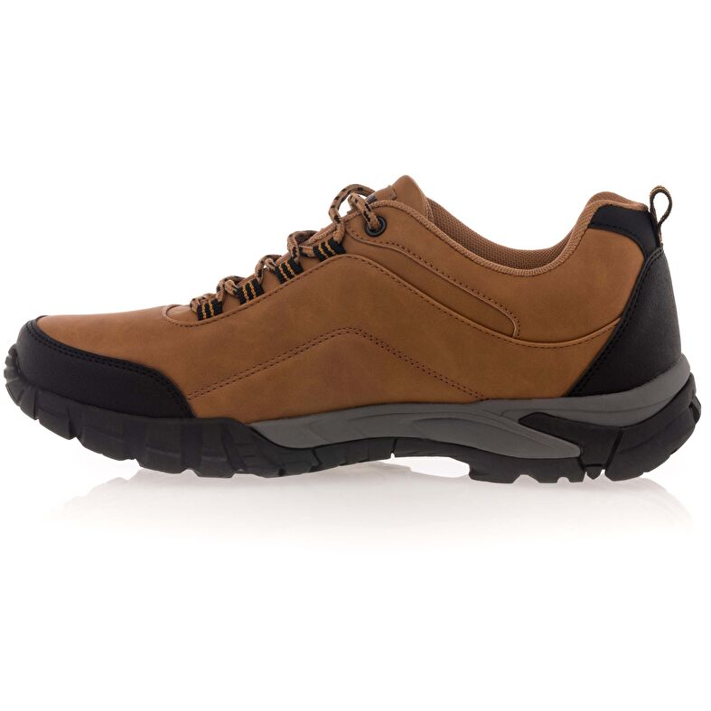 Botas marrones para hombre / Botines