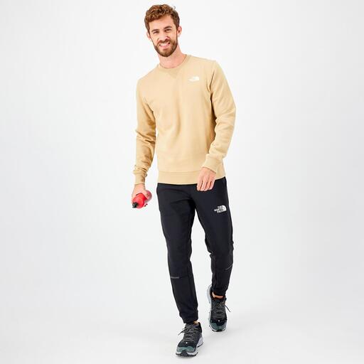  The North Face Simple Dome