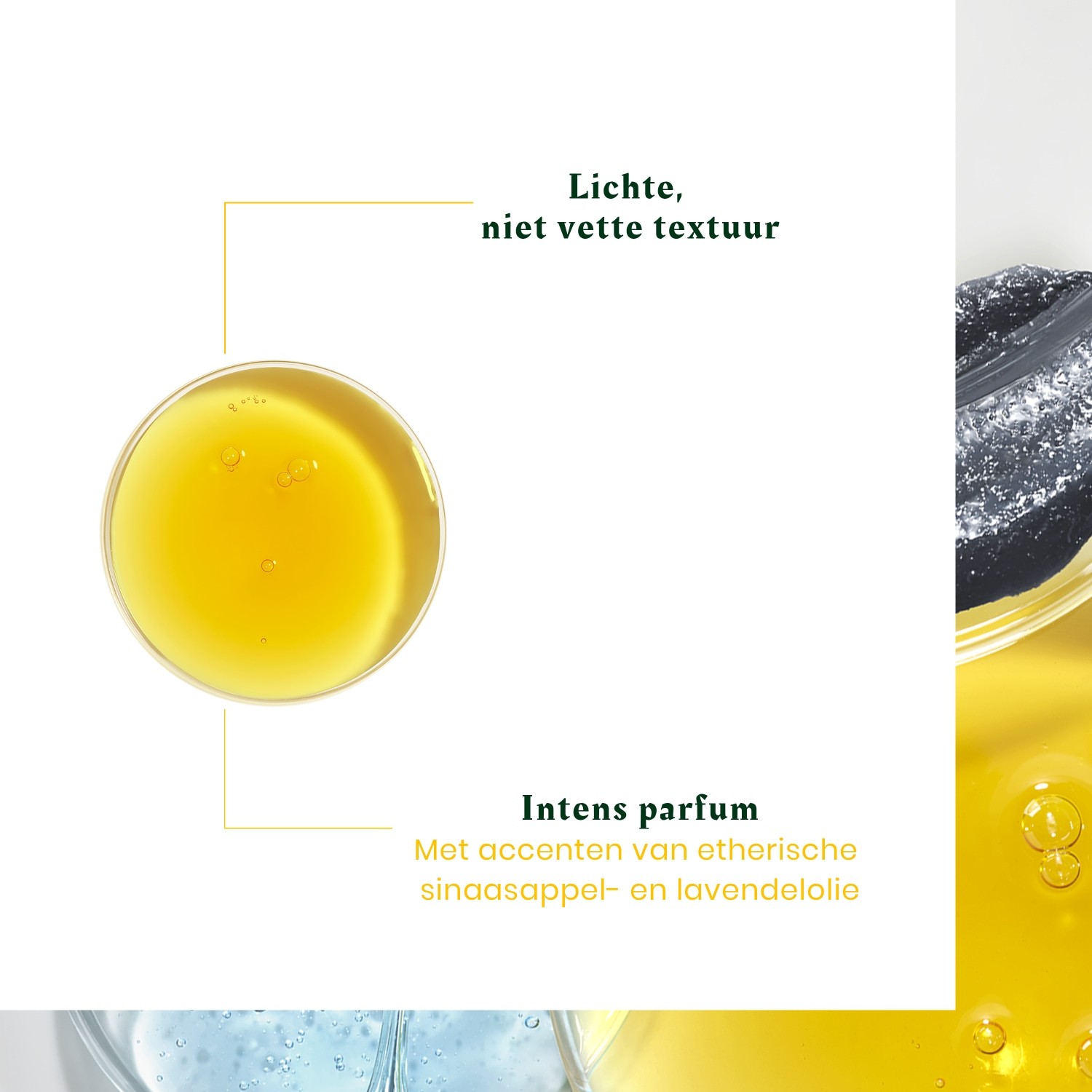 René Furterer matu kopšanas komplekss 5 galvas kopšanai enerģizējošs koncentrāts stiprumam un vitalitātei - 50 ml
