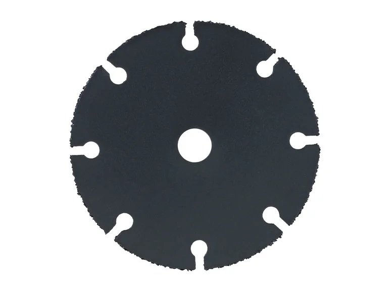 Acessórios PARKSIDE® para a esmerilhadeira angular PWSZ 76 A1