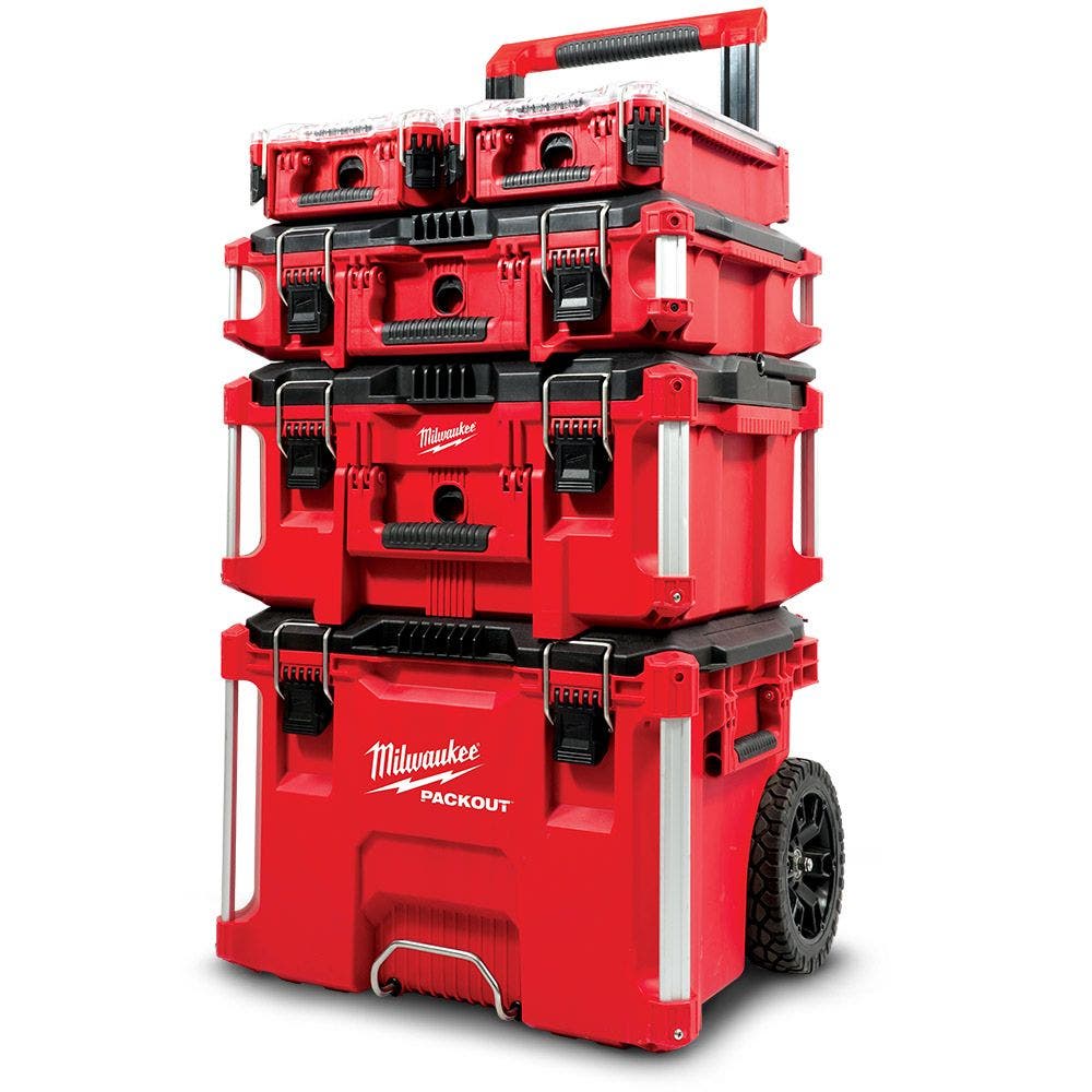 ΠΑΚΕΤΟ ΜΙΛΓΟΥΟΚΙ 48228426 48228425 48228424 48228435