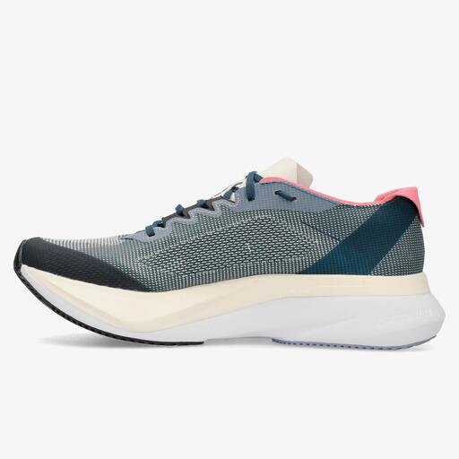  adidas Adizero Boston 12