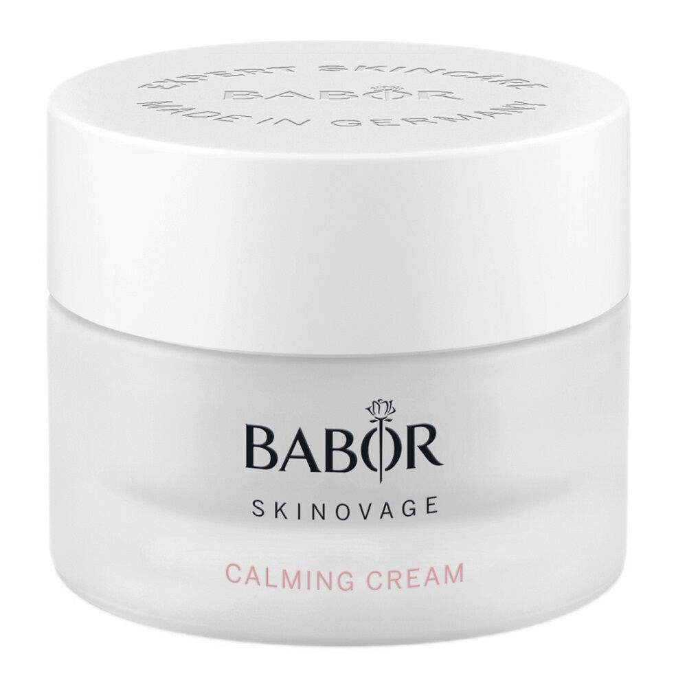 Babor Skinovage Beroligende