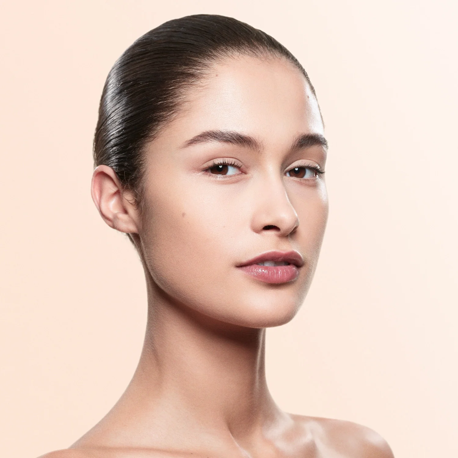 Viso Luminous Silk Foundation - Fondotinta liquido