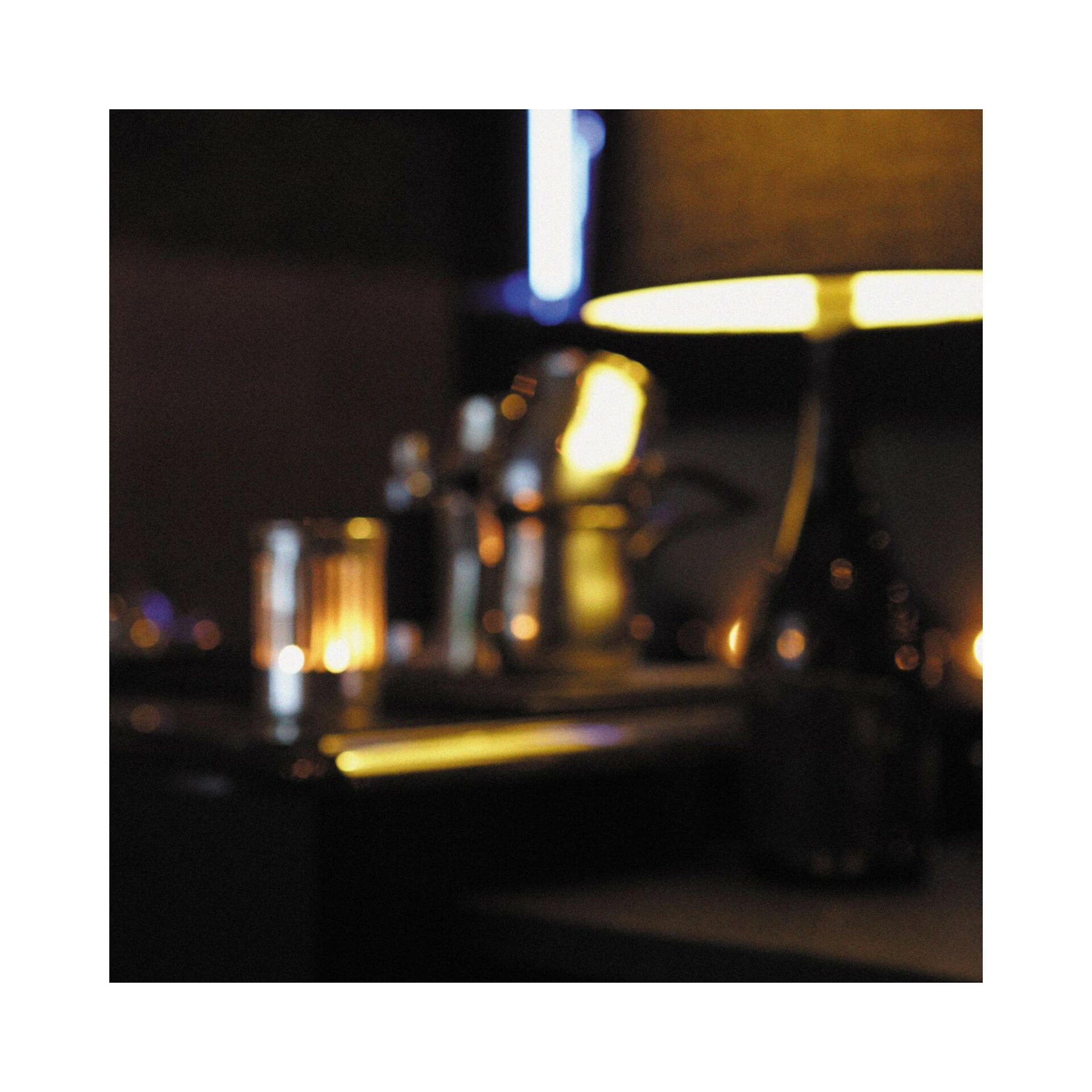 Replica Jazz Club EdT 100 ml - Maison Margiela