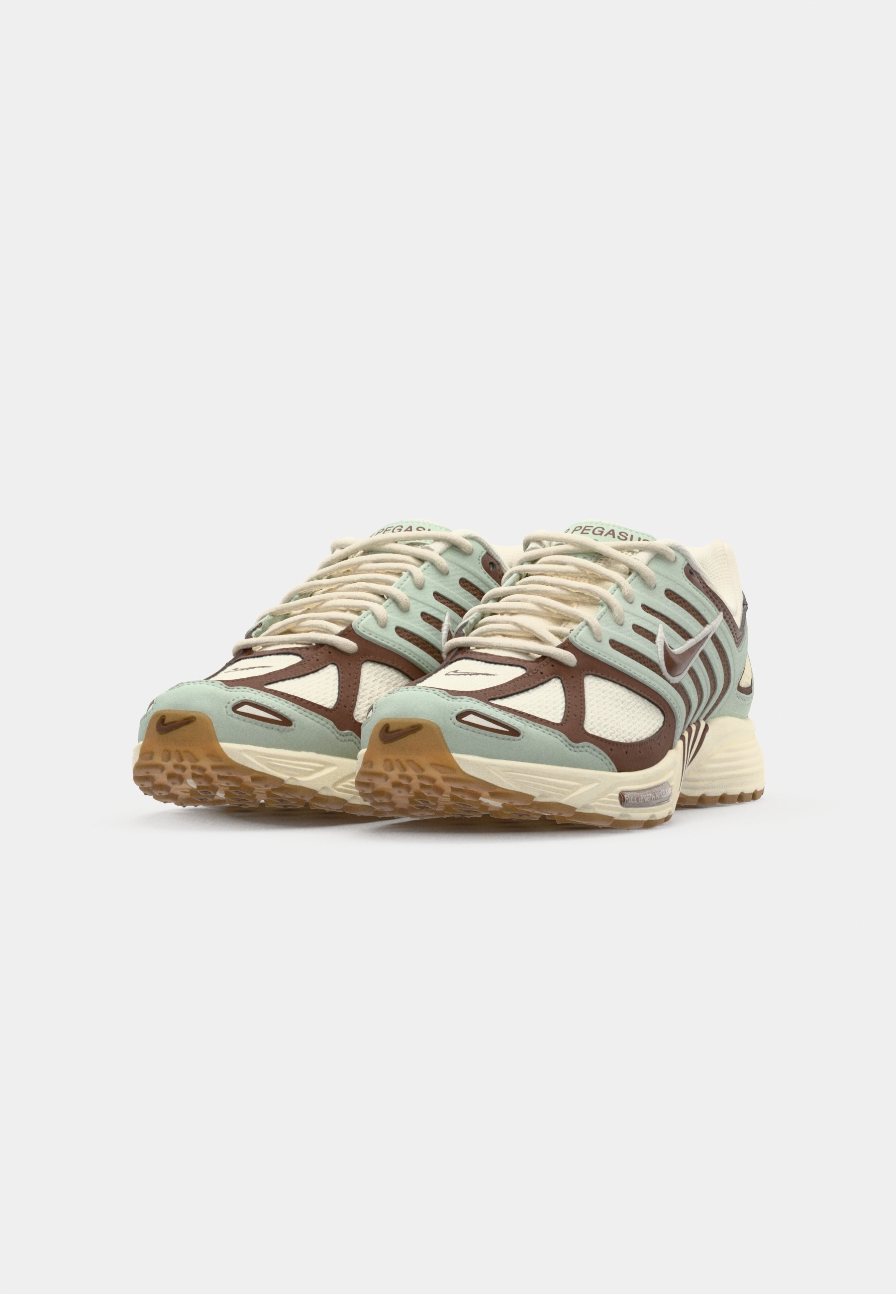 Nike Sportswear lage sneakers
