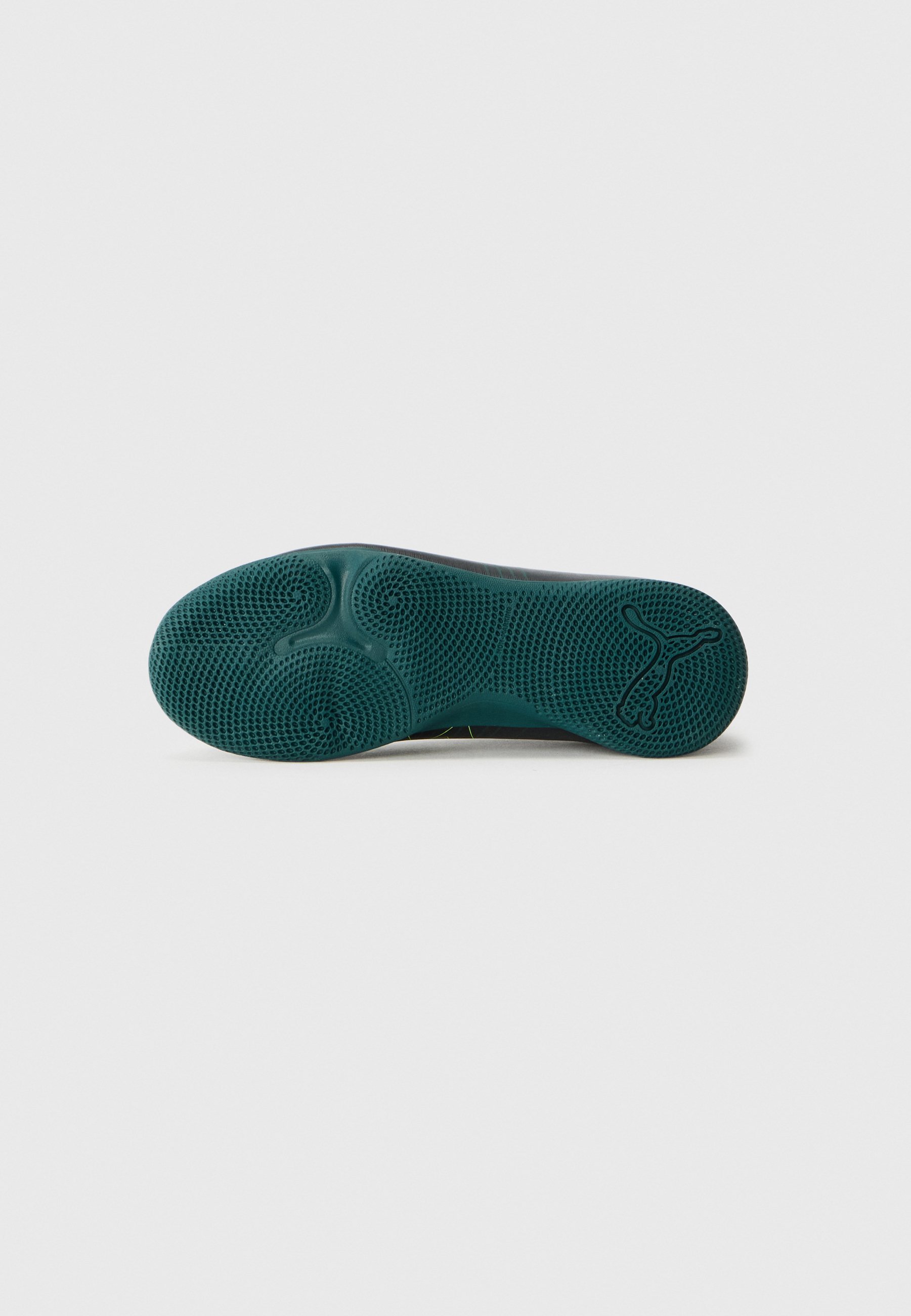 Puma FUTURE 8 PLAY UNISEX - Scarpe da calcetto indoor - future 8 play it jr