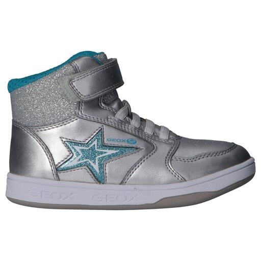  Geox Sneakers J9200a 0nf14 J Maltin
