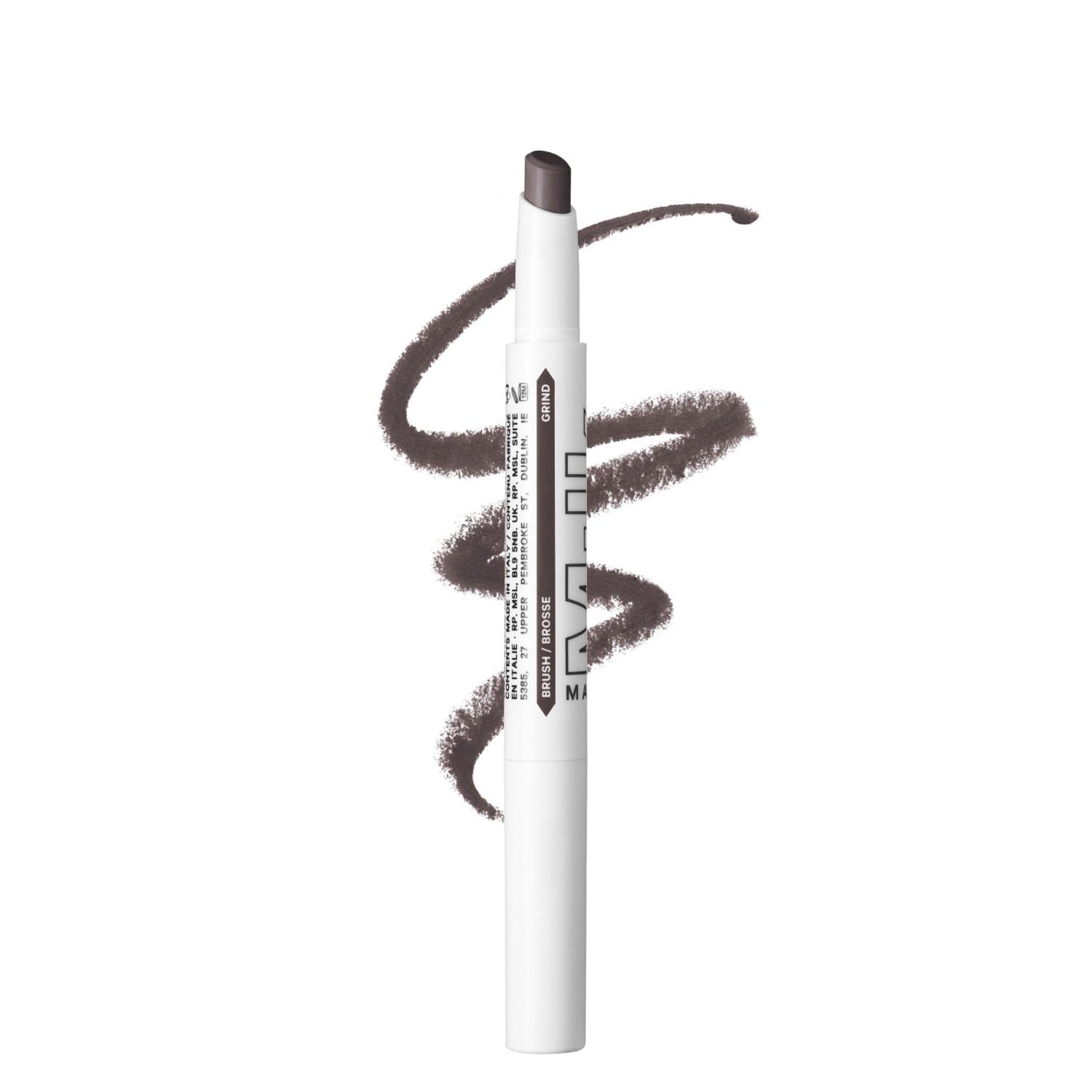 Milk Make-up Augenbrauenstift – 0,85 g