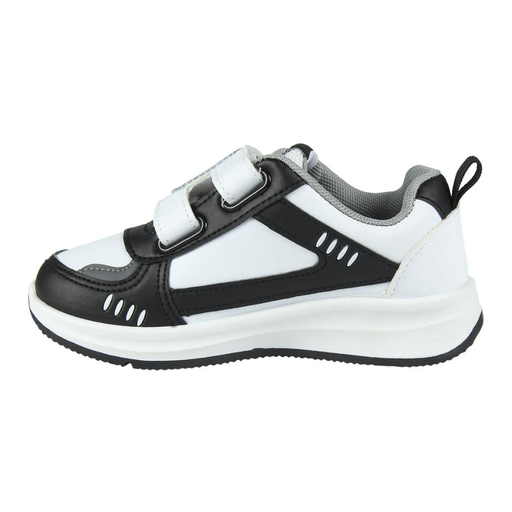 Zapatillas Žvaigždžių karai 63104