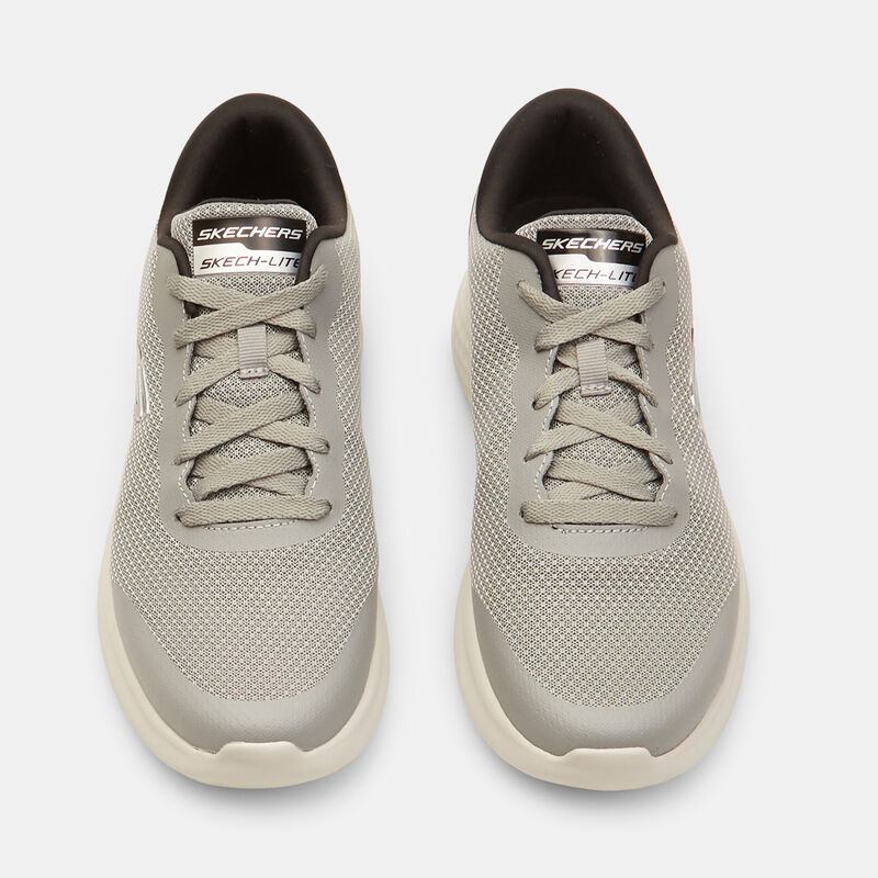 Sneaker da uomo Skechers Skech-Lite Pro Clear Rush
