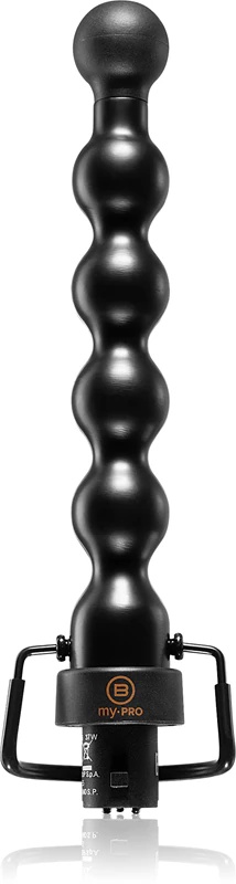 Bellissima My Pro Twist & Style Mermaid Waves formavimo pagrindas