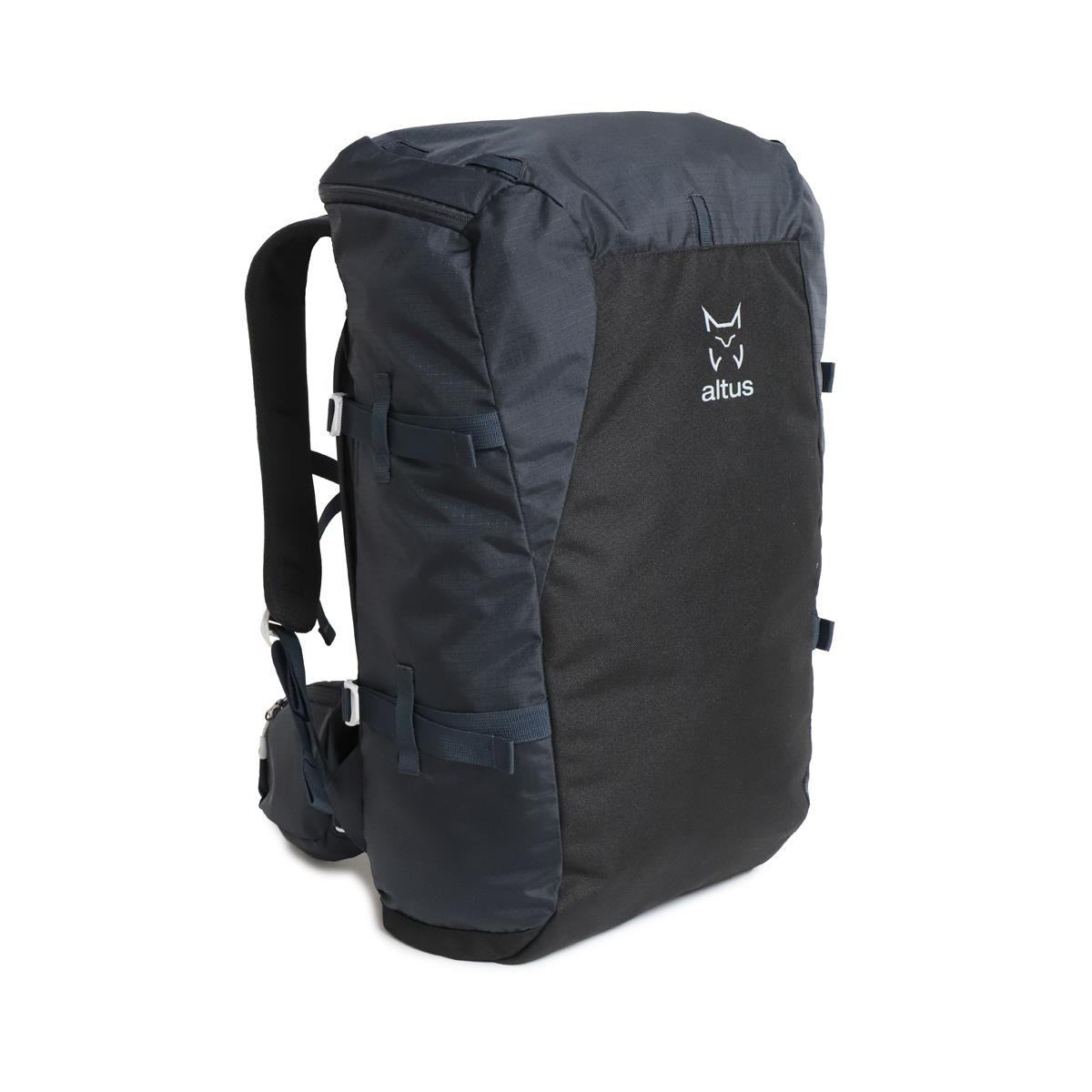  Mochila Altus Morata 55