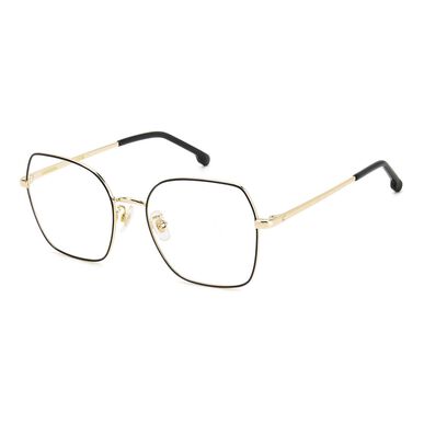 Carrera 3035 53 M20MCDR silmälasikehykset