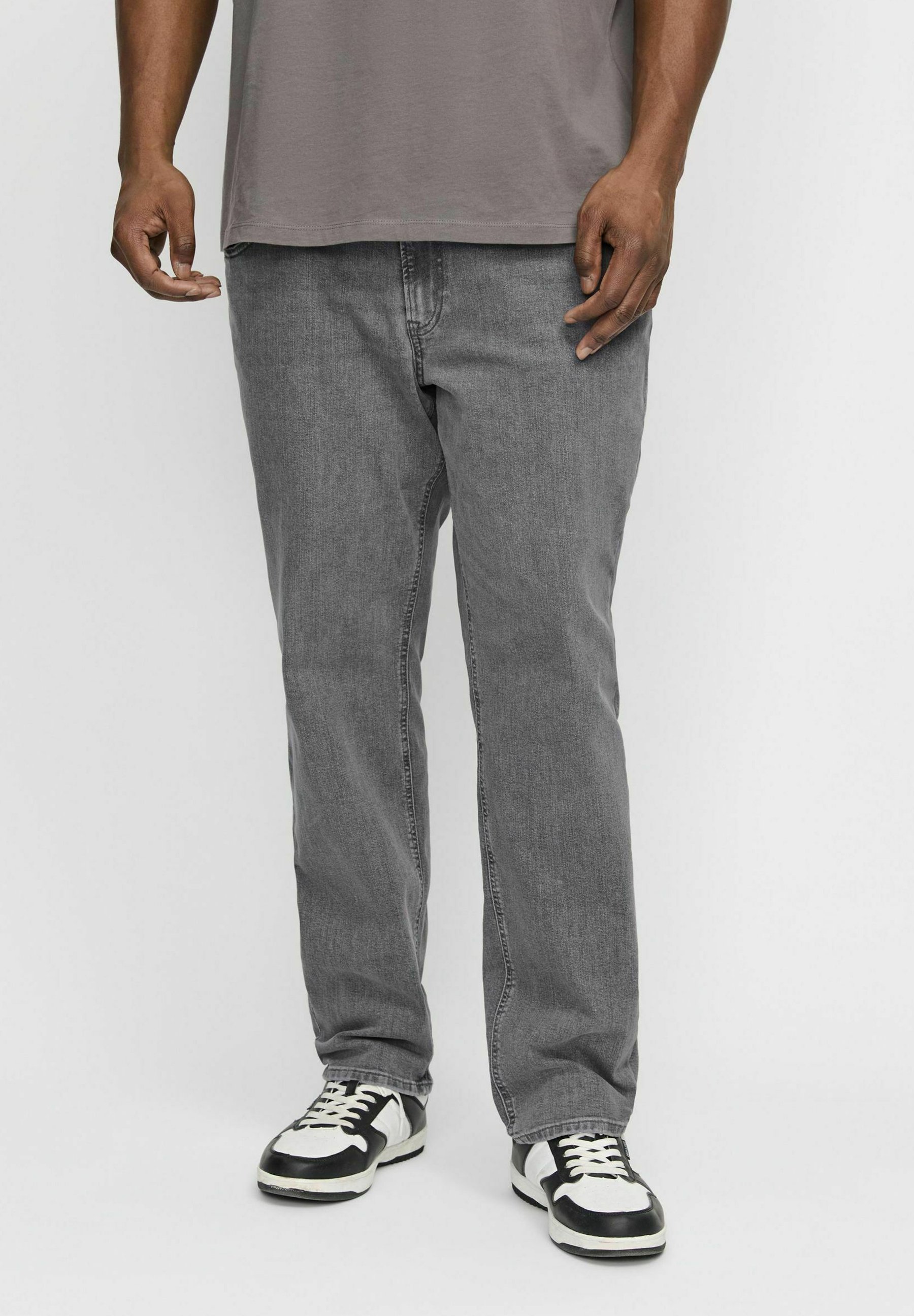 Jack & Jones Entspannt