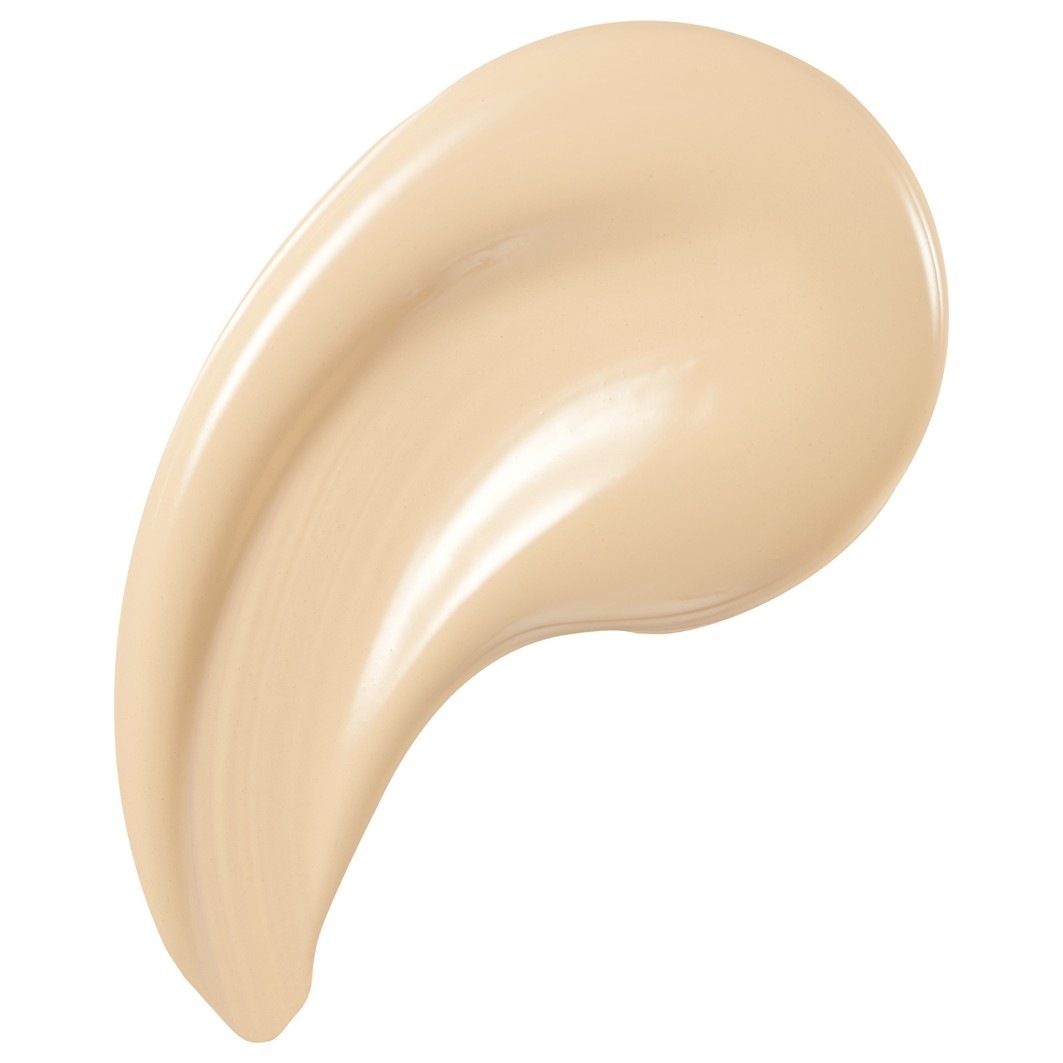 Revolution Foundation podloga za prekrivanje i definiranje – 23 ml