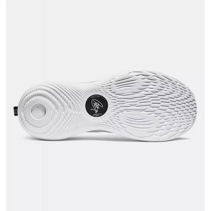 Chaussures de Basketball Under Armour Curry 12 