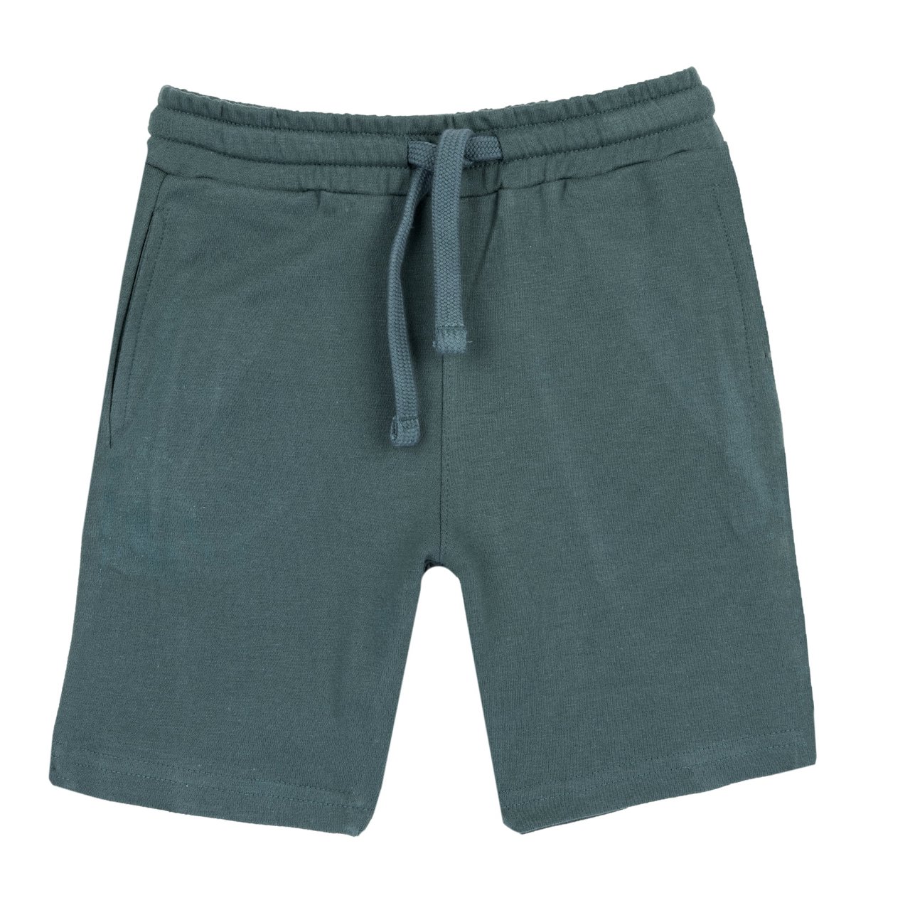 Fleecehousut kiristysnyöreillä