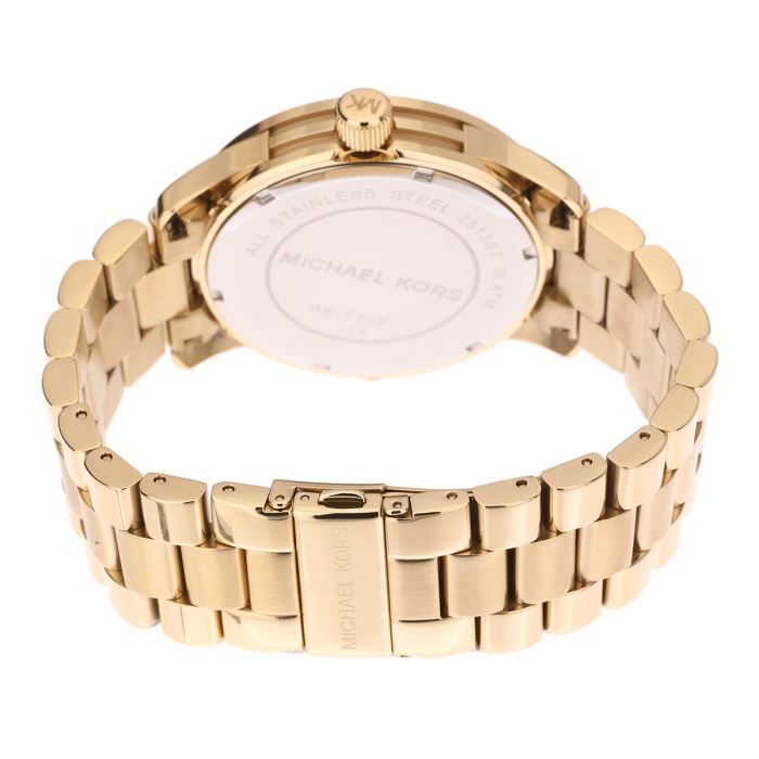Reloj de mujer MICHAEL KORS MK5706