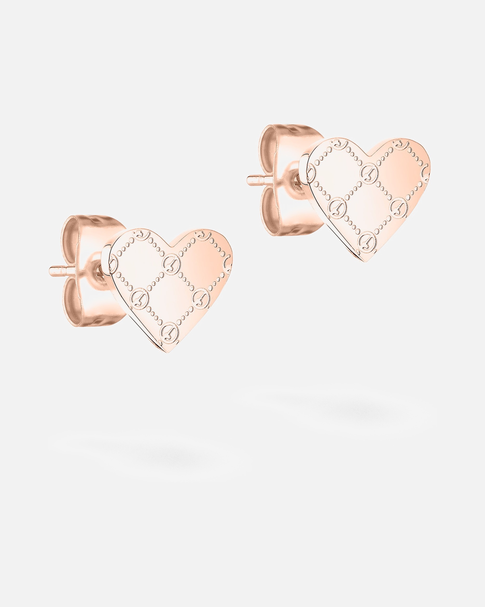 Tamaris Boucles d'oreilles