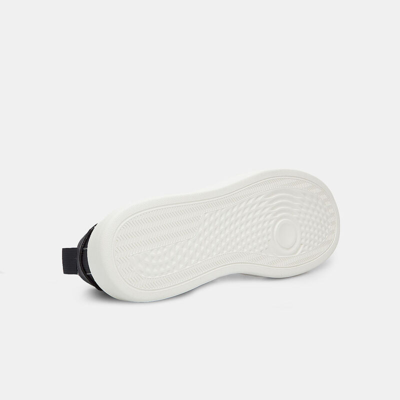 Sneaker da Uomo BATA