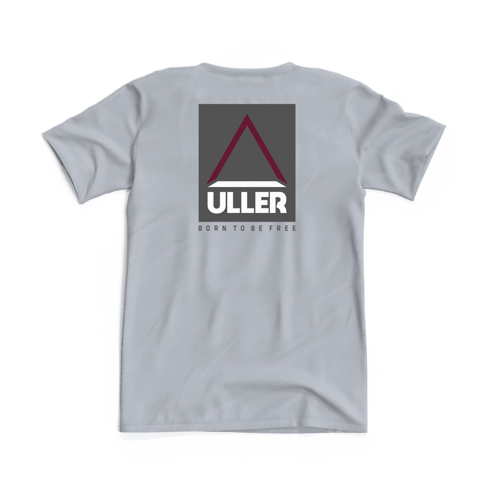 Uller Annapurna T-shirt