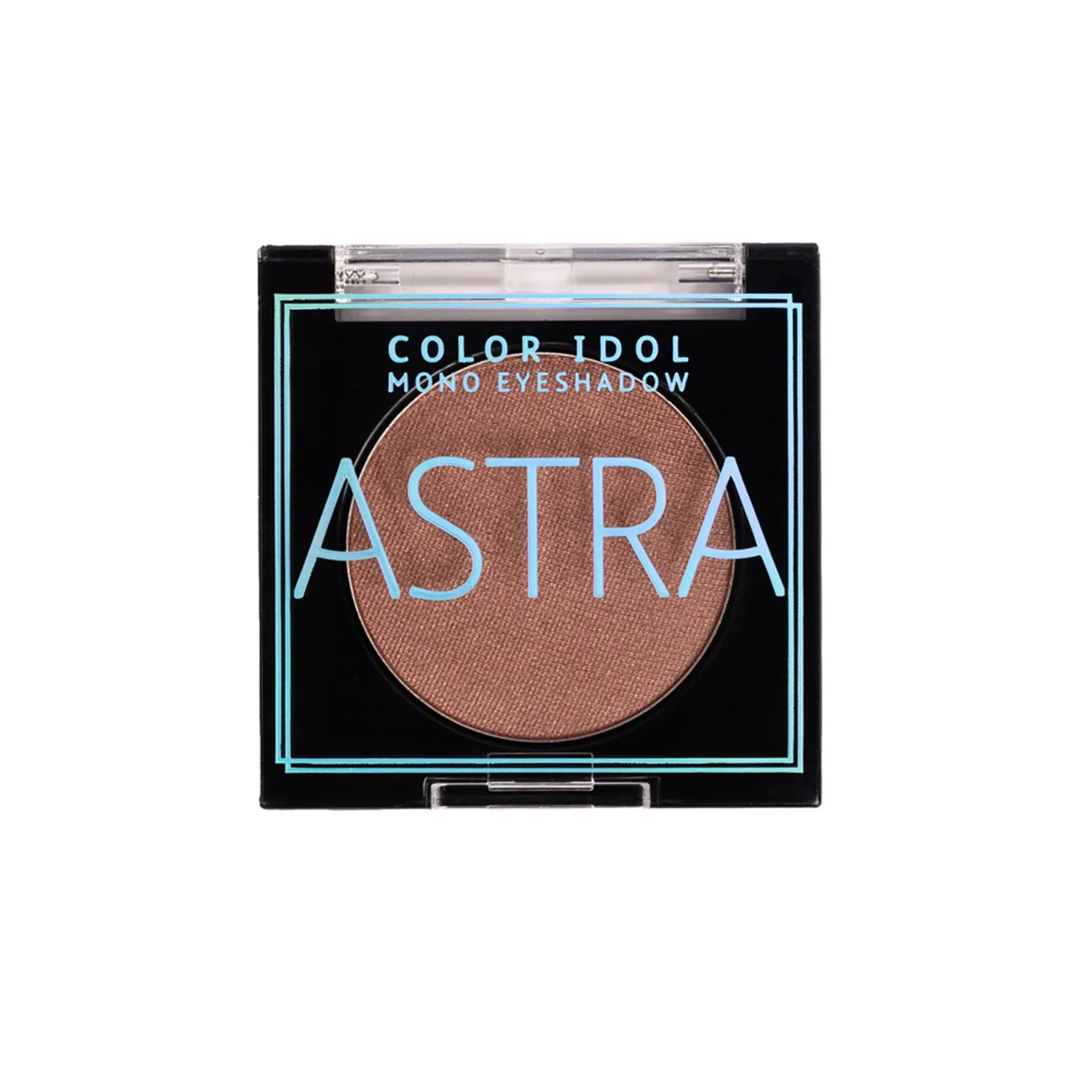 Occhi COLOR IDOL mono eyeshadow - Ombretto compatto