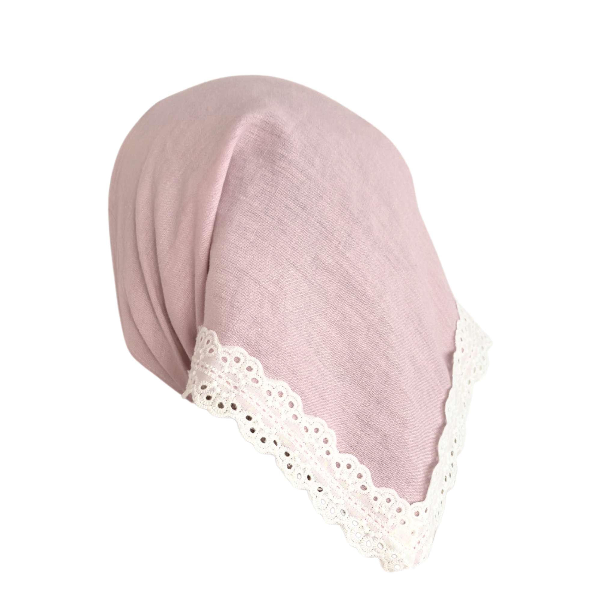 Af Danielle Soft Pink
