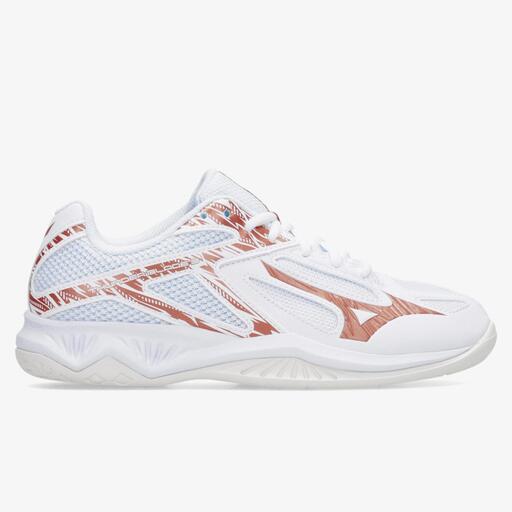 Mizuno Thunder Blade 3