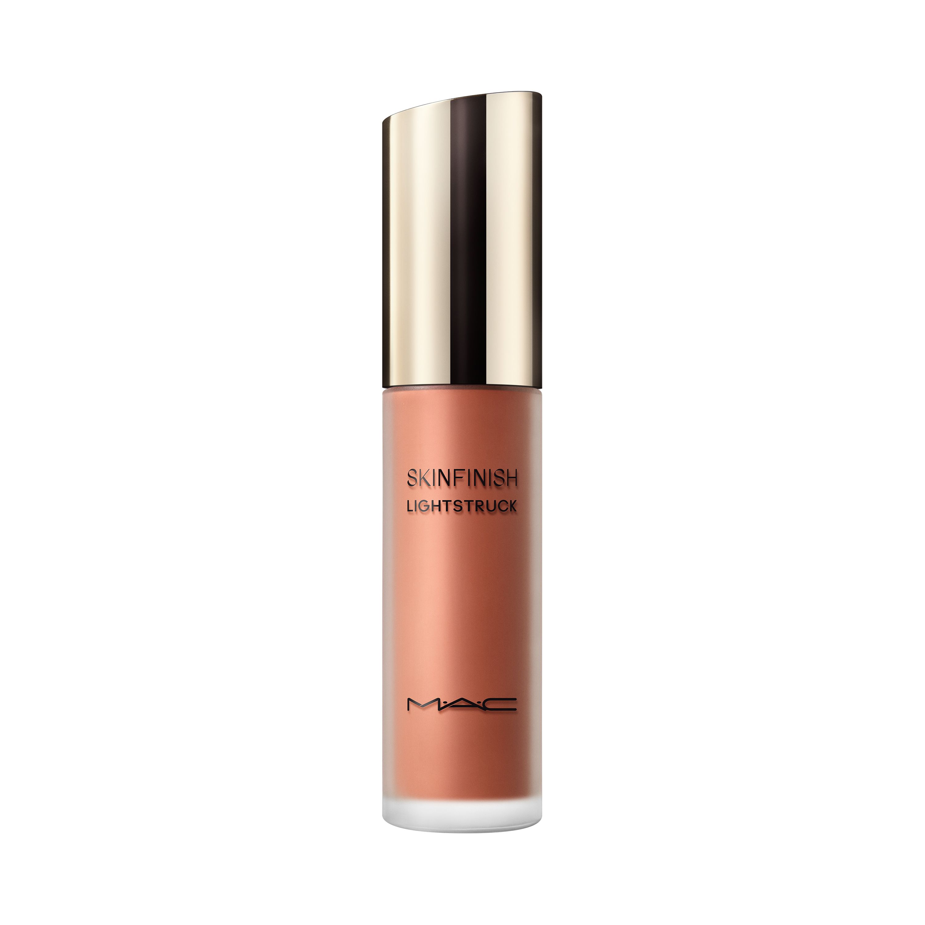 Tekutý zvýrazňovač Skinfinish Lightstruck Luxusné zvýrazňovače