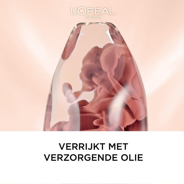 L'Oréal Paris Color Riche 177 Nu Authentique Intense ruž za usne<br>4,5 g