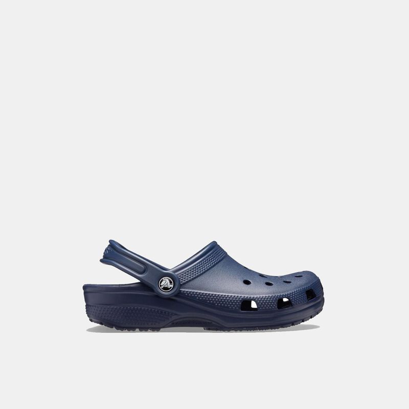 Crocs damesklompen