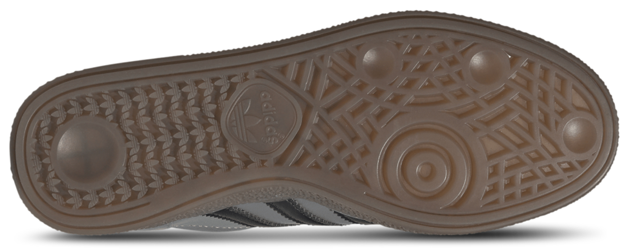 adidas Håndbold Special