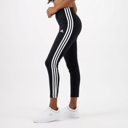 adidas 3 bandes