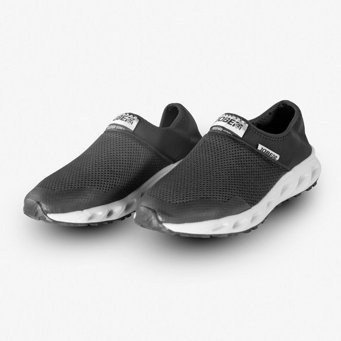 Jobe Sports Discover Slip-on Bootsschuhe