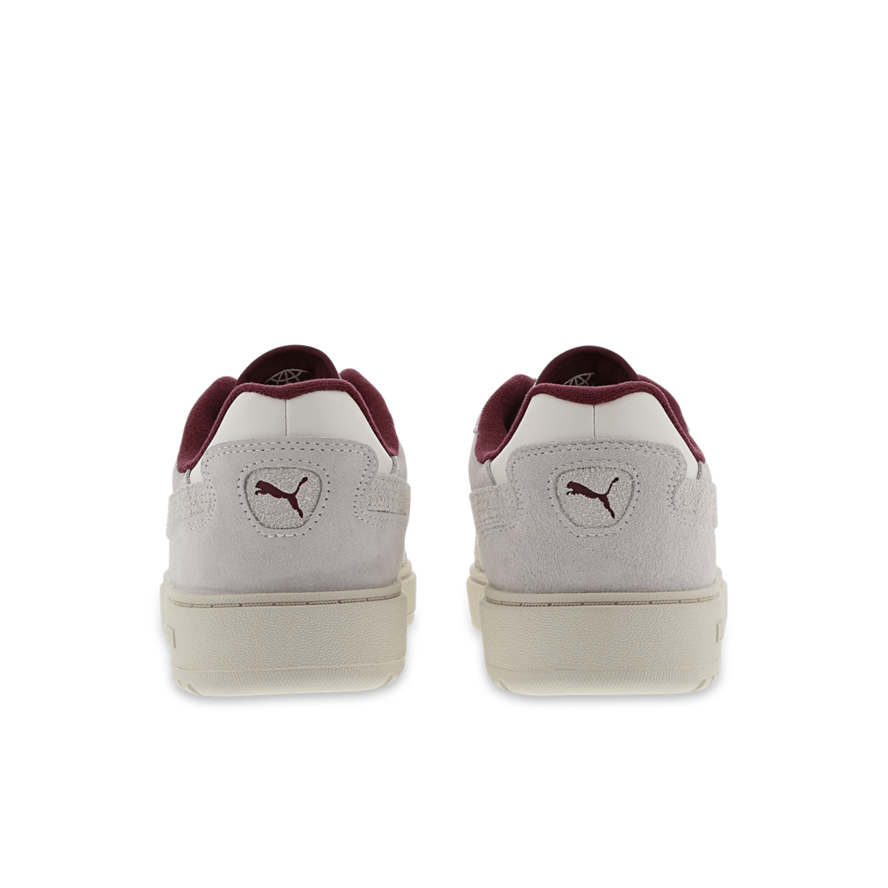 Puma Double Court