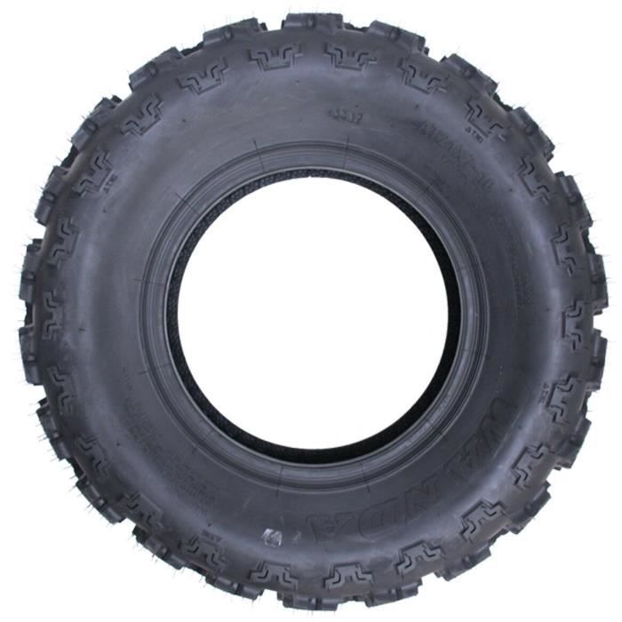 Neumático para quad - Wanda - WP01 - 21x7.00-10 - 6 capas - Homologado (marca E)