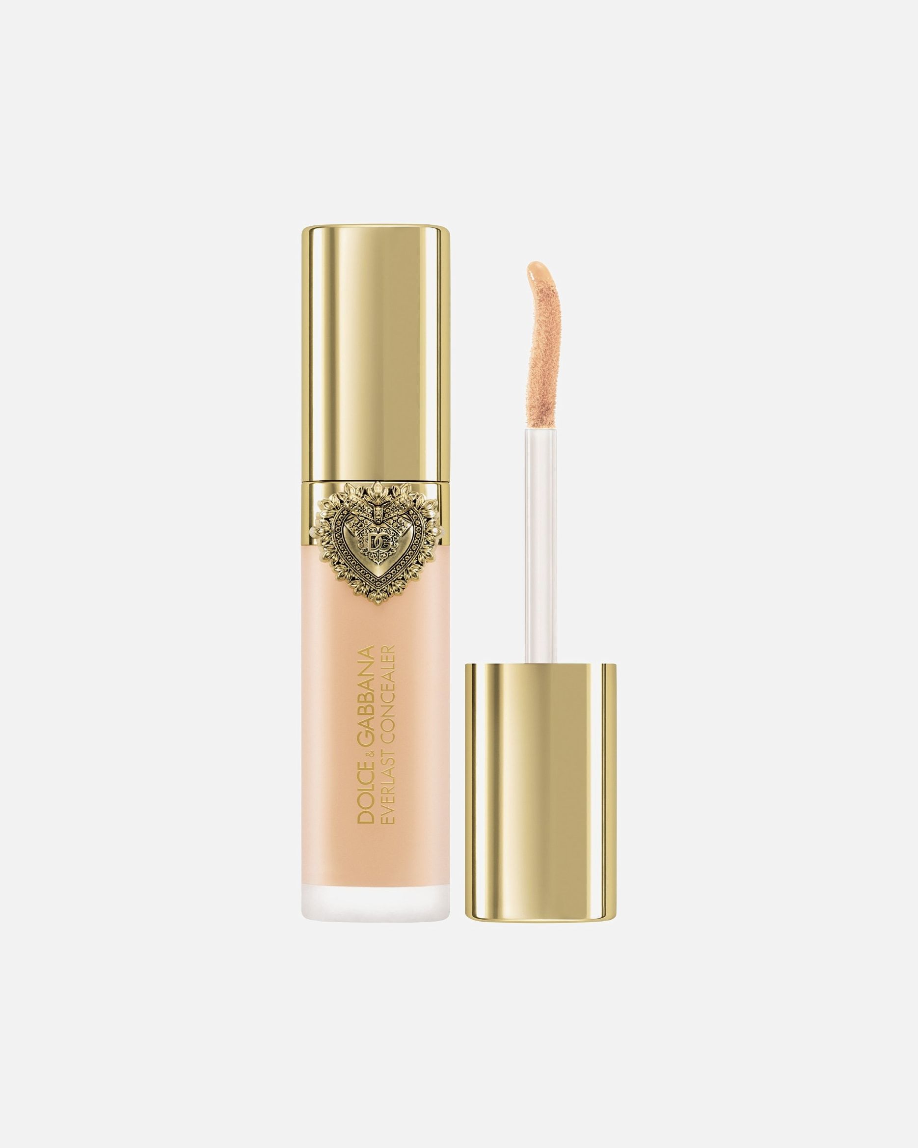Dolce&Gabbana korektors Everlast – 11 ml