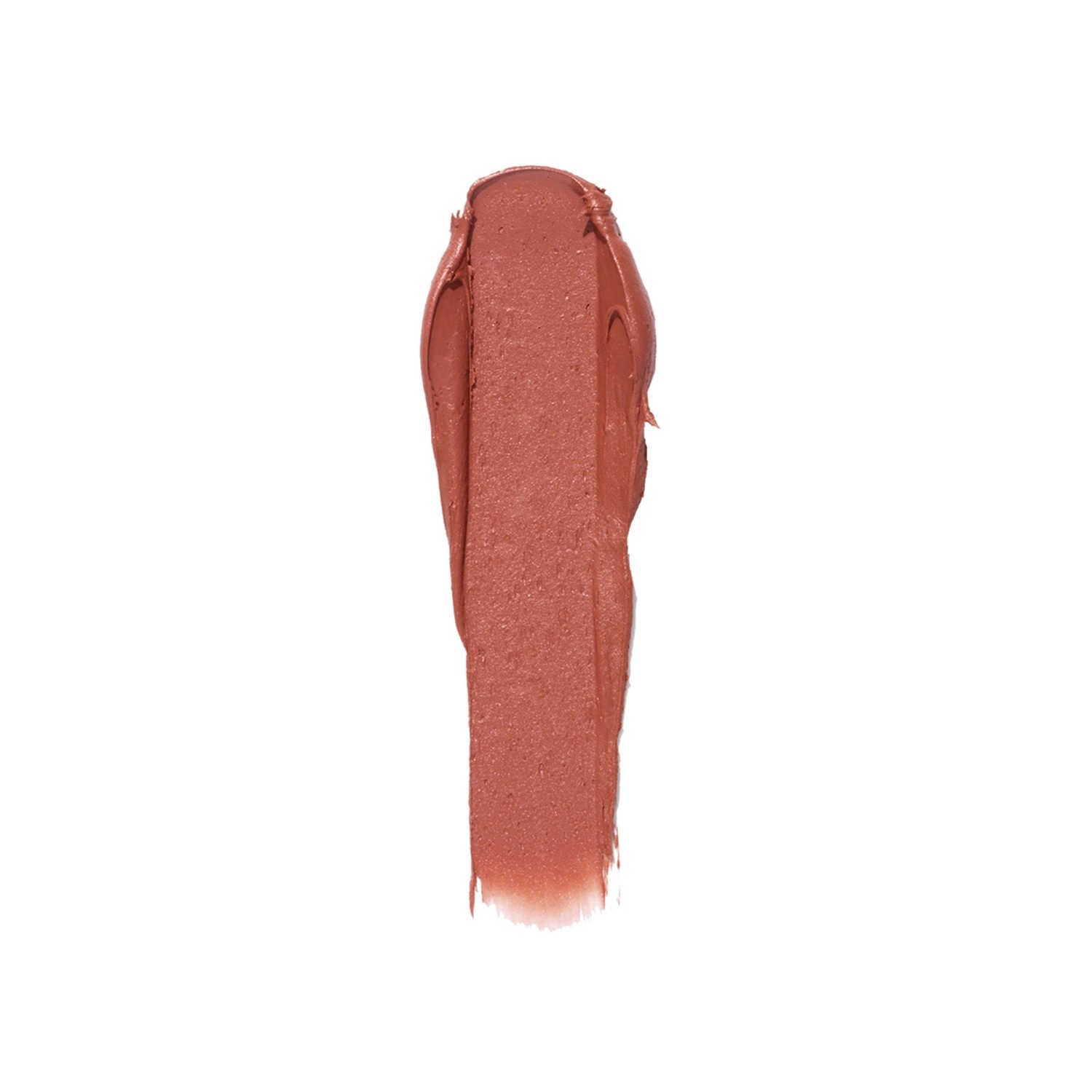 Colorete en barra Kevyn Aucoin - 9 g