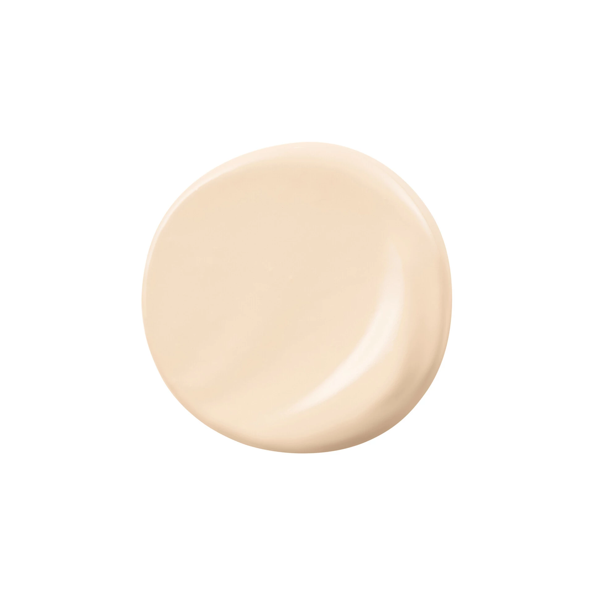 Korektor Power Plush Longwear 1N – Kylie By Kylie Jenner