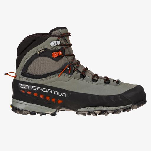 La Sportiva TX5 GTX
