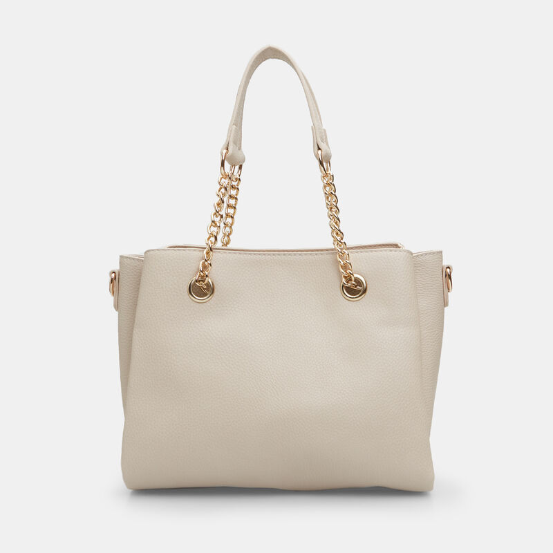 Shopper da Donna Con Charm Cuore