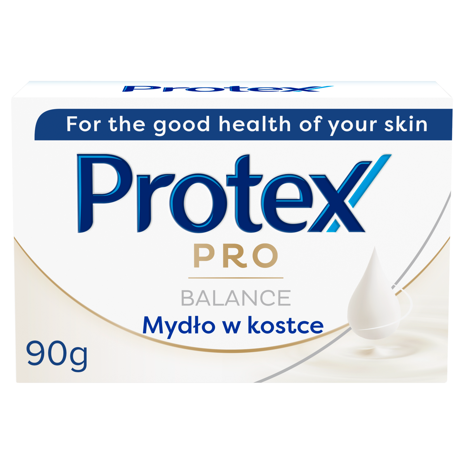 Protex Pro Balance
