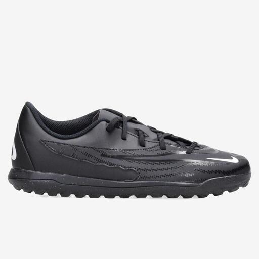 Nike Phantom GX