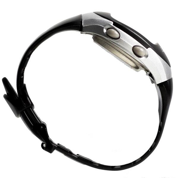 Hodinky Lifemax s velkými číslicemi