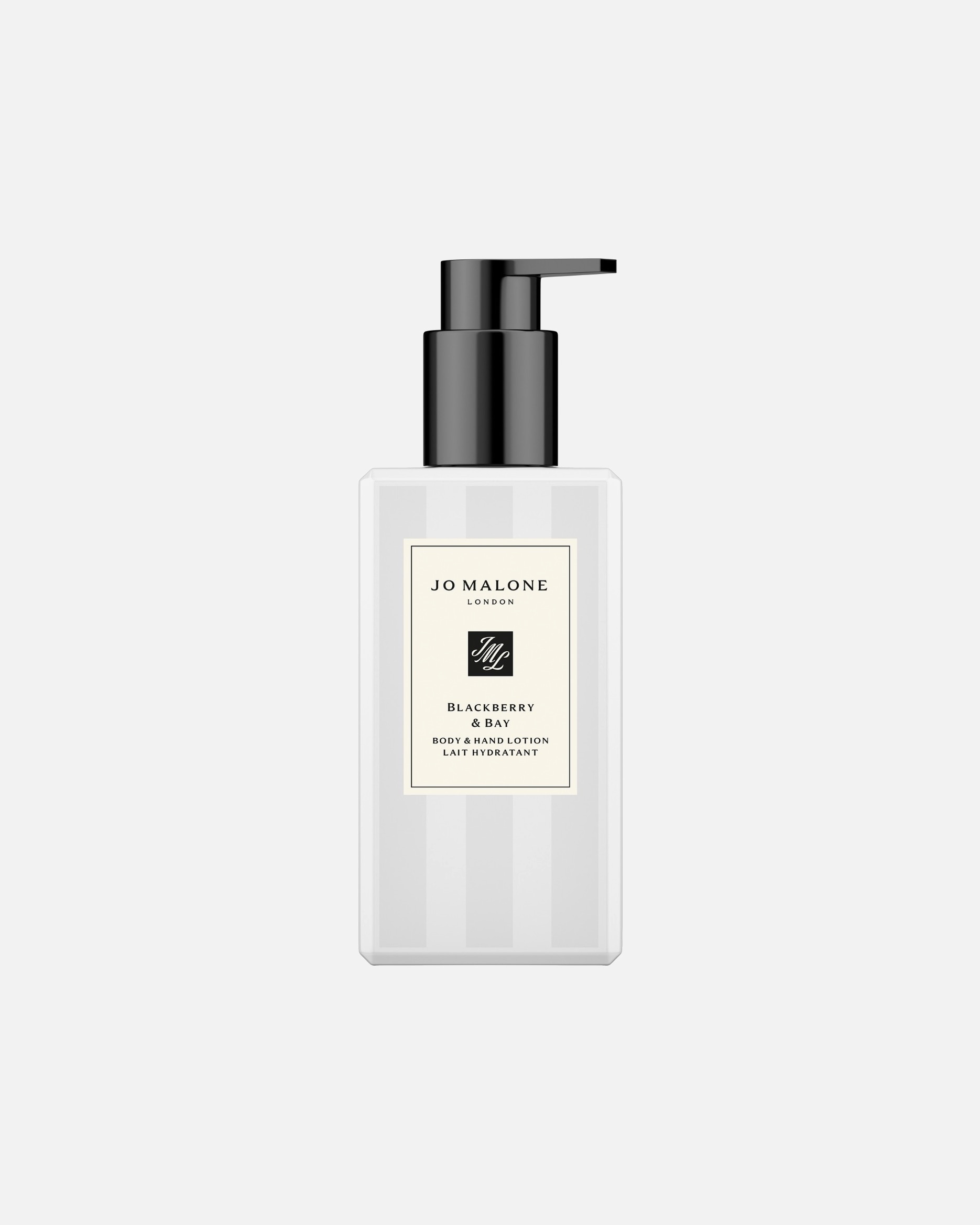 Jo Malone London Bodylotion Björnbär & Lagerblad - 250 ml