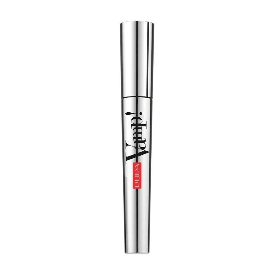 Mascara Vamp PUPA Milano! - 9 ml